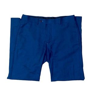 Calvin Klein Mens dress pants